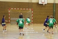 2584 handball_24